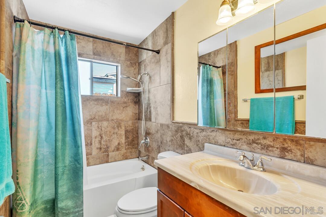 Detail Gallery Image 20 of 35 For 3734  Aqua Park Ct, San Diego,  CA 92154 - 3 Beds | 2 Baths