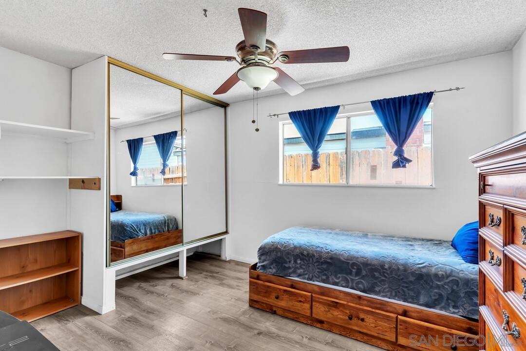 Detail Gallery Image 21 of 35 For 3734  Aqua Park Ct, San Diego,  CA 92154 - 3 Beds | 2 Baths