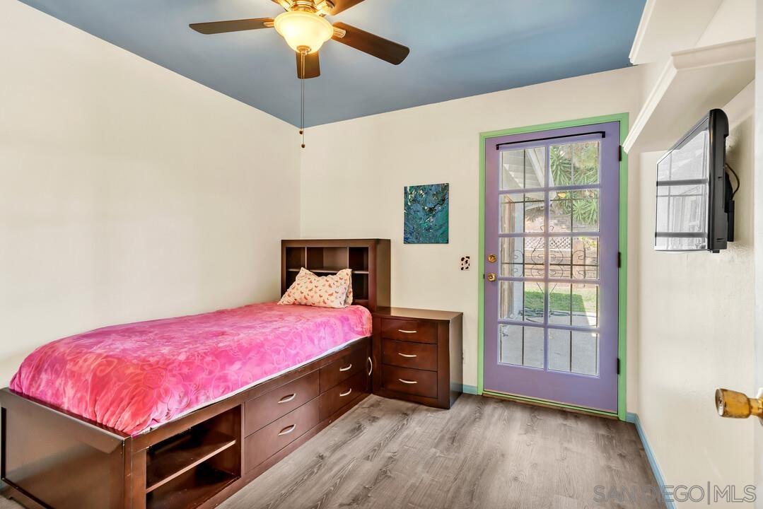 Detail Gallery Image 22 of 35 For 3734  Aqua Park Ct, San Diego,  CA 92154 - 3 Beds | 2 Baths