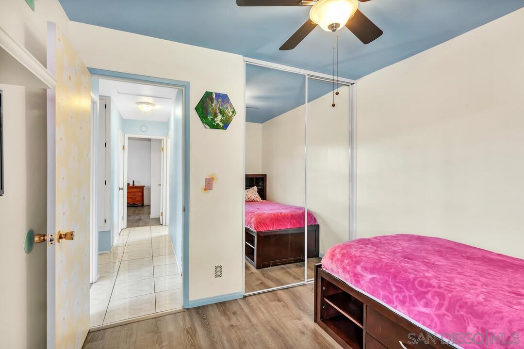 Detail Gallery Image 23 of 35 For 3734  Aqua Park Ct, San Diego,  CA 92154 - 3 Beds | 2 Baths