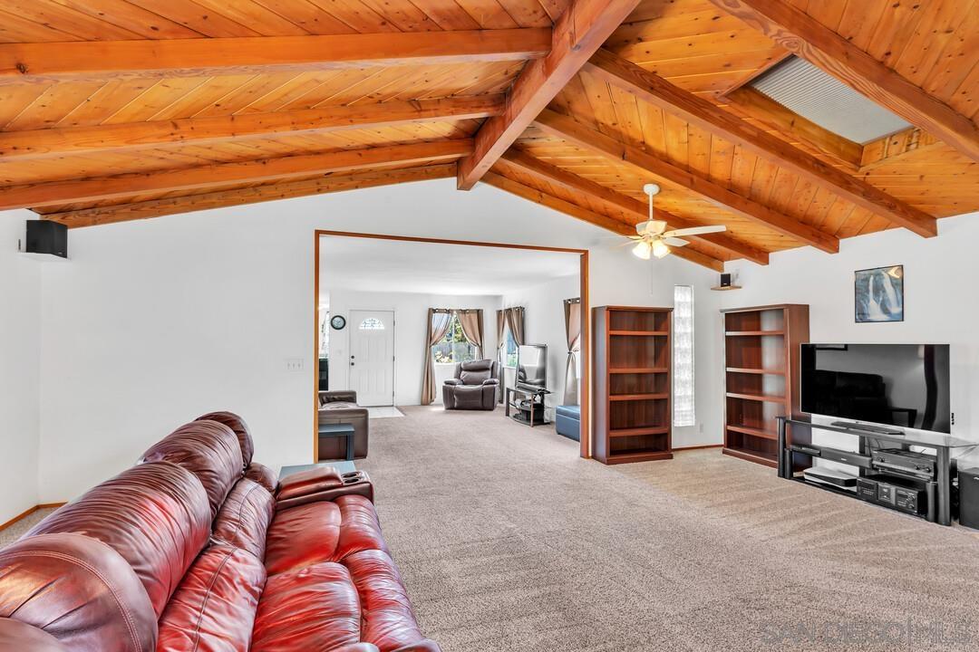 Detail Gallery Image 9 of 35 For 3734  Aqua Park Ct, San Diego,  CA 92154 - 3 Beds | 2 Baths