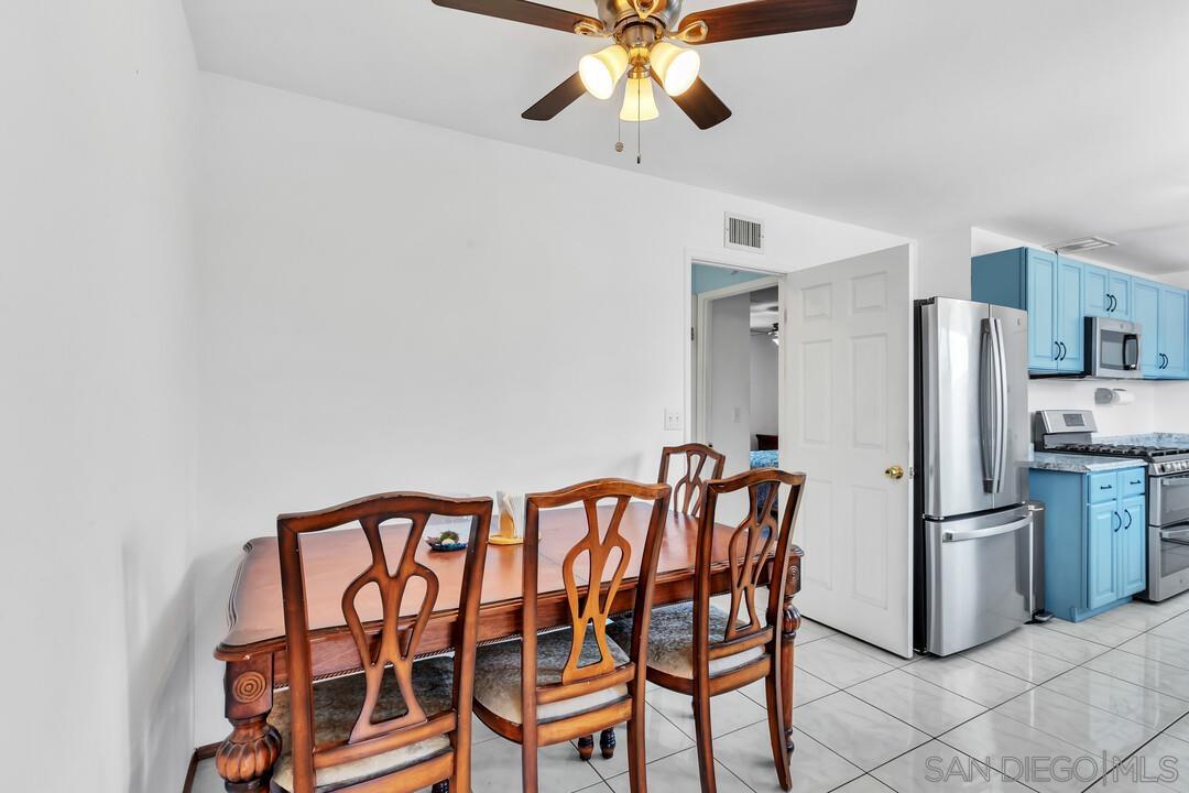 Detail Gallery Image 10 of 35 For 3734  Aqua Park Ct, San Diego,  CA 92154 - 3 Beds | 2 Baths