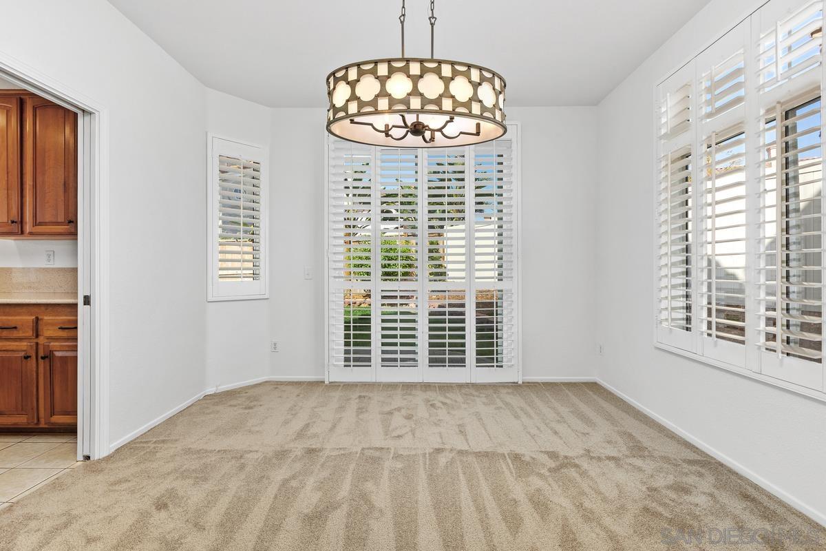 Detail Gallery Image 12 of 53 For 4236  Conquistador, Oceanside,  CA 92056 - 4 Beds | 3 Baths