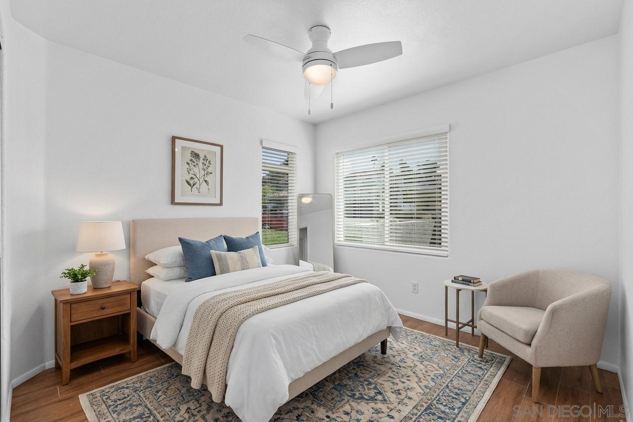 Detail Gallery Image 23 of 53 For 4236  Conquistador, Oceanside,  CA 92056 - 4 Beds | 3 Baths