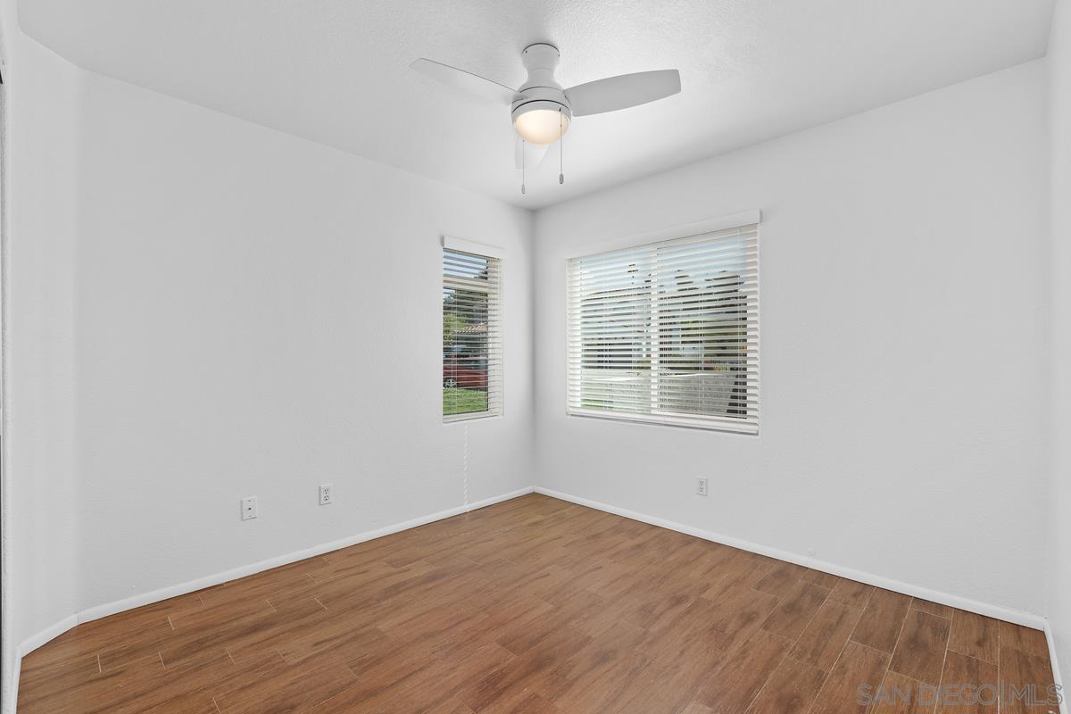 Detail Gallery Image 24 of 53 For 4236  Conquistador, Oceanside,  CA 92056 - 4 Beds | 3 Baths