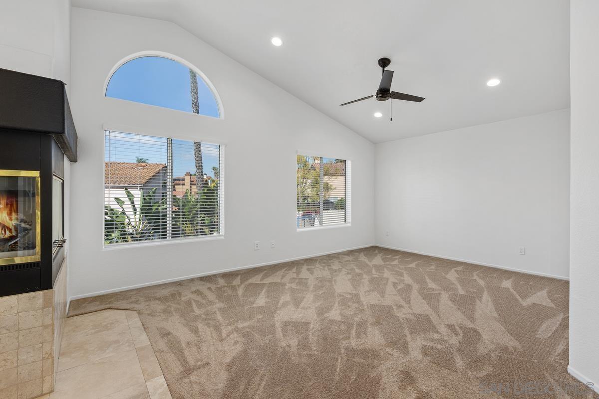 Detail Gallery Image 30 of 53 For 4236  Conquistador, Oceanside,  CA 92056 - 4 Beds | 3 Baths