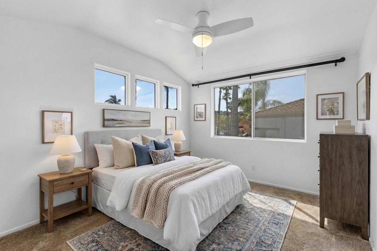 Detail Gallery Image 42 of 53 For 4236  Conquistador, Oceanside,  CA 92056 - 4 Beds | 3 Baths