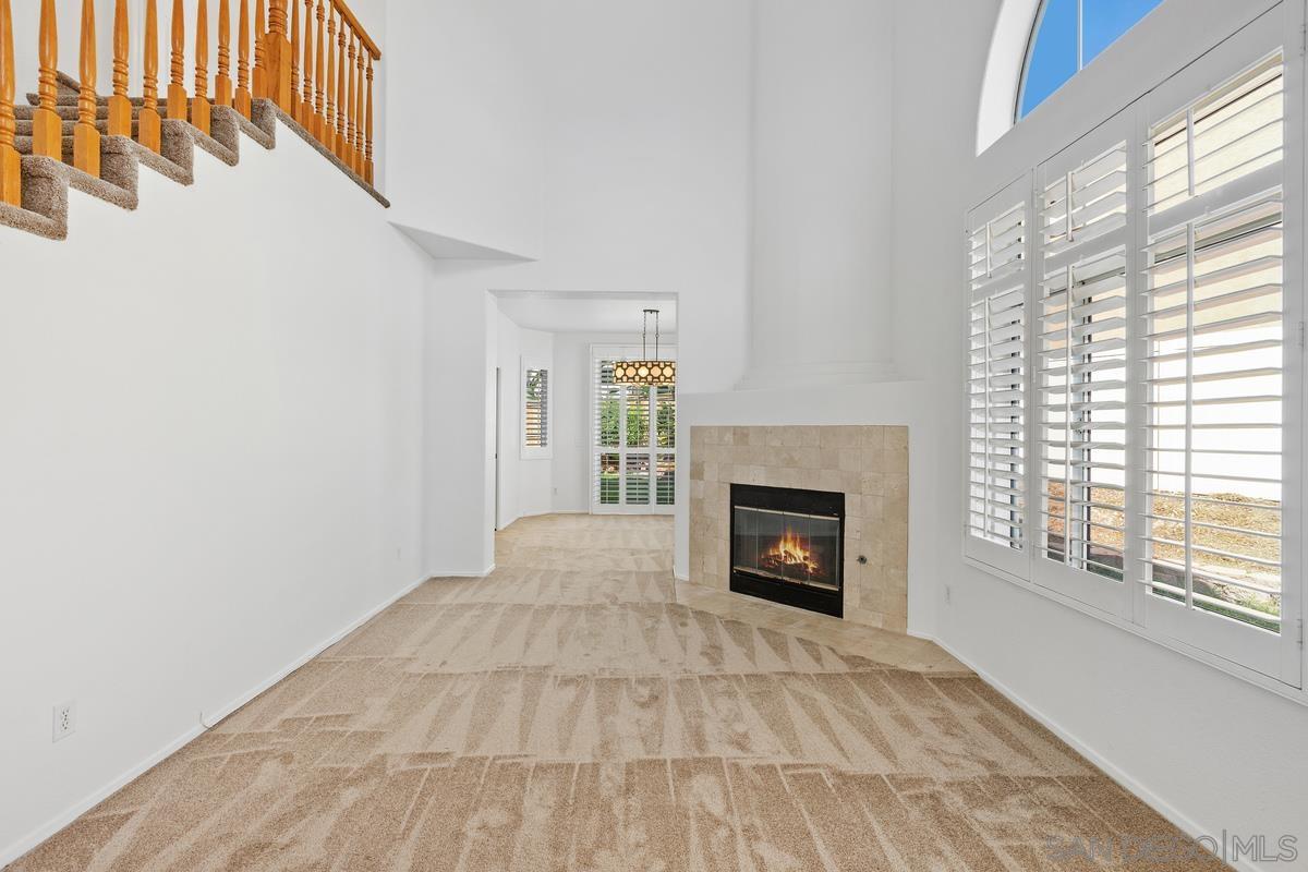 Detail Gallery Image 9 of 53 For 4236  Conquistador, Oceanside,  CA 92056 - 4 Beds | 3 Baths