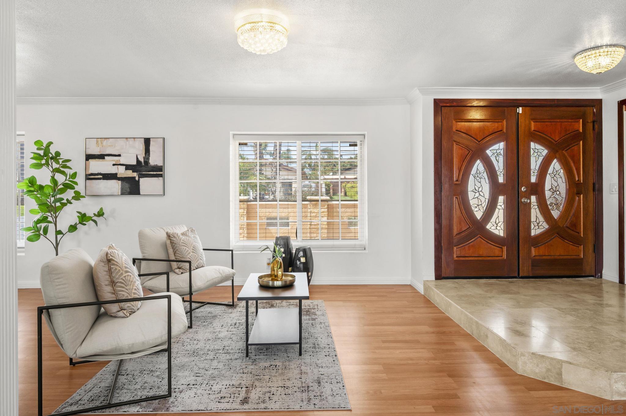 Detail Gallery Image 18 of 64 For 1405  Cuyamaca Ave, Spring Valley,  CA 91977 - 5 Beds | 3 Baths