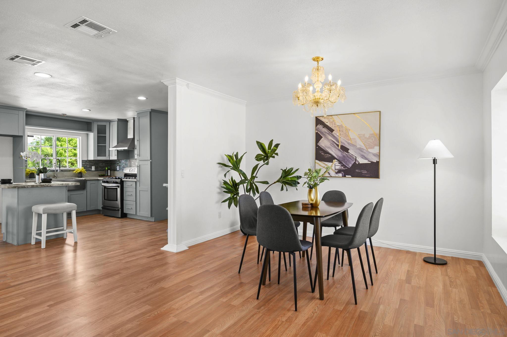 Detail Gallery Image 19 of 64 For 1405  Cuyamaca Ave, Spring Valley,  CA 91977 - 5 Beds | 3 Baths