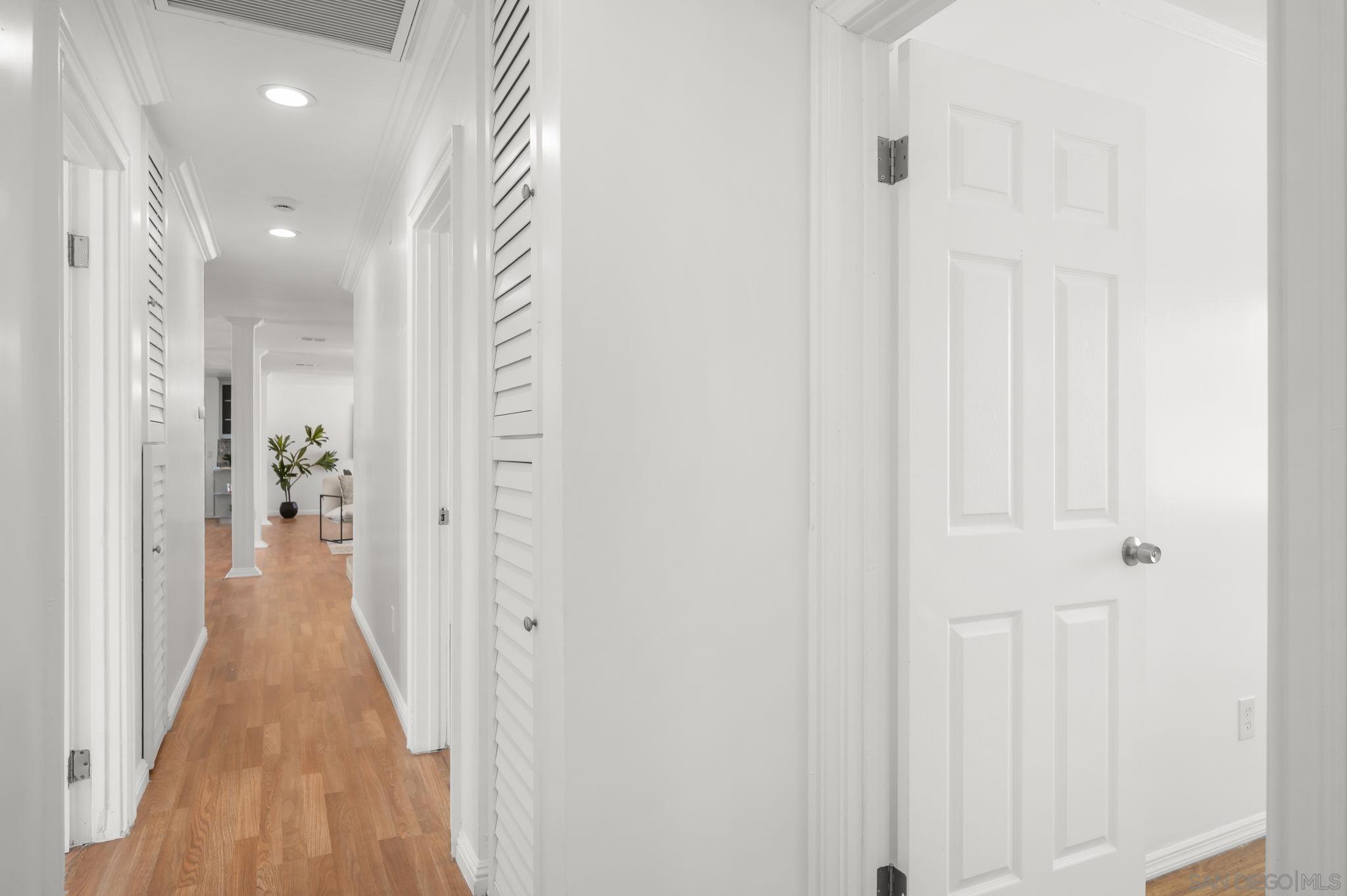 Detail Gallery Image 23 of 64 For 1405  Cuyamaca Ave, Spring Valley,  CA 91977 - 5 Beds | 3 Baths