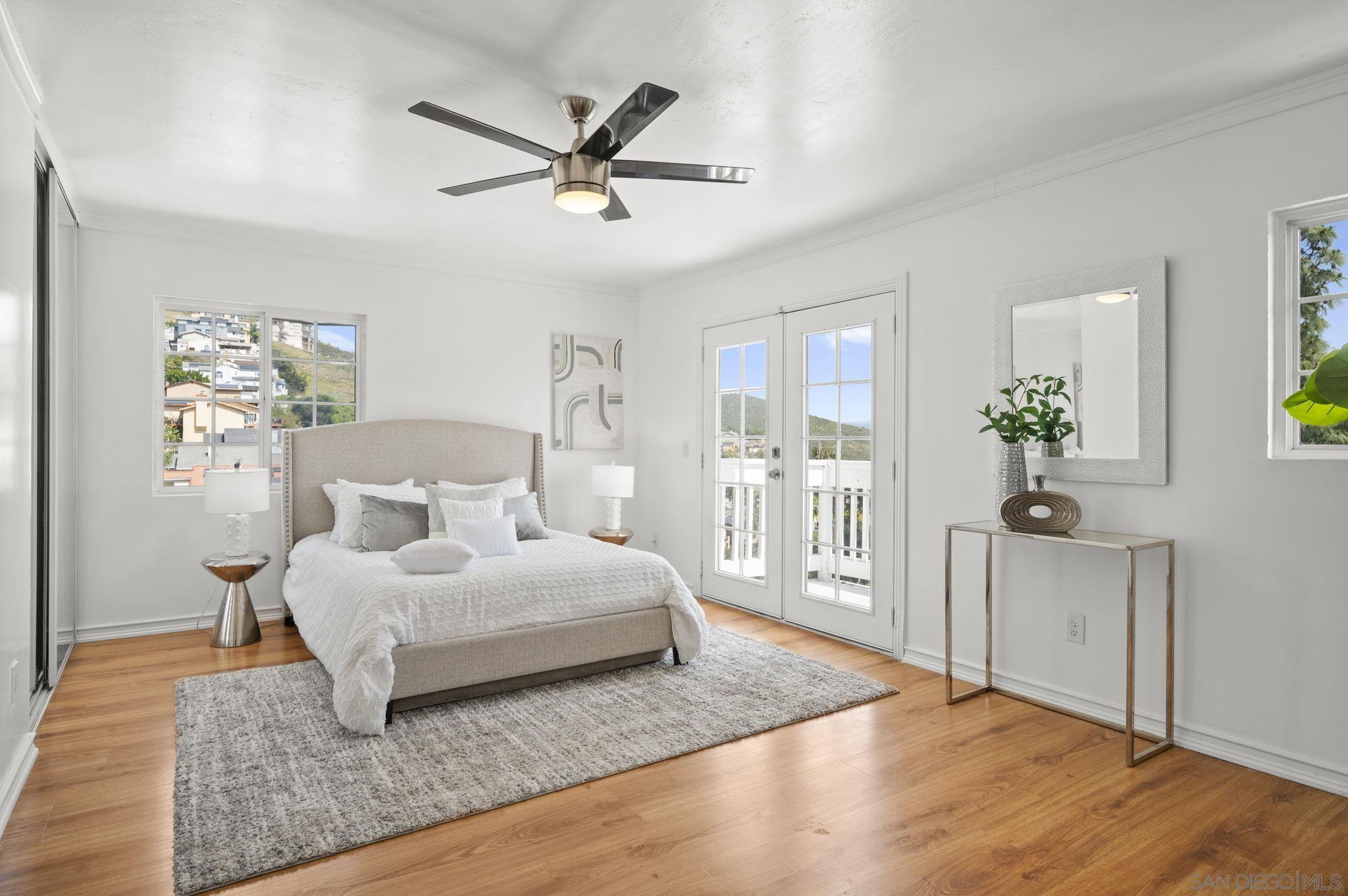 Detail Gallery Image 24 of 64 For 1405  Cuyamaca Ave, Spring Valley,  CA 91977 - 5 Beds | 3 Baths