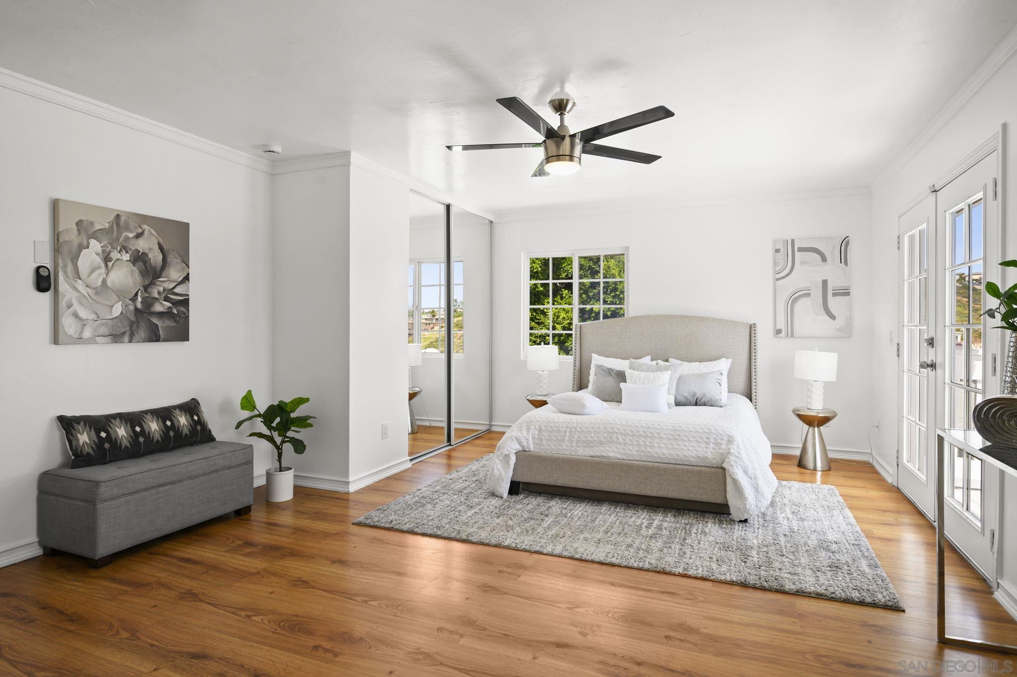 Detail Gallery Image 25 of 64 For 1405  Cuyamaca Ave, Spring Valley,  CA 91977 - 5 Beds | 3 Baths