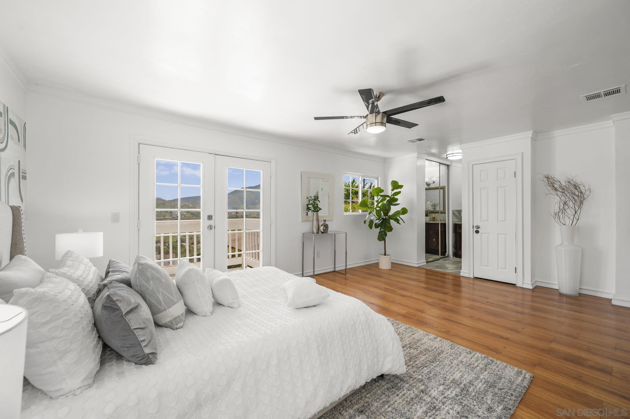 Detail Gallery Image 26 of 64 For 1405  Cuyamaca Ave, Spring Valley,  CA 91977 - 5 Beds | 3 Baths