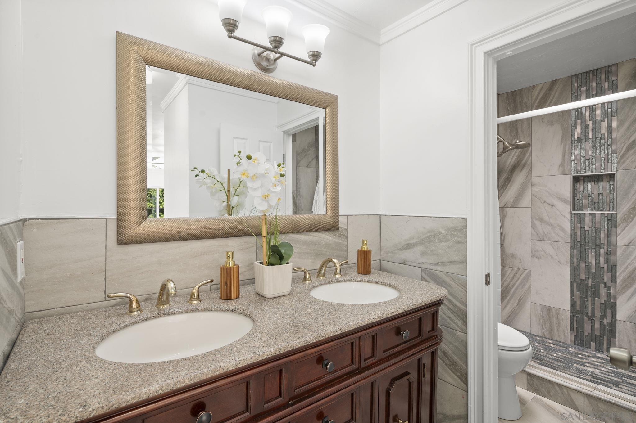 Detail Gallery Image 29 of 64 For 1405  Cuyamaca Ave, Spring Valley,  CA 91977 - 5 Beds | 3 Baths