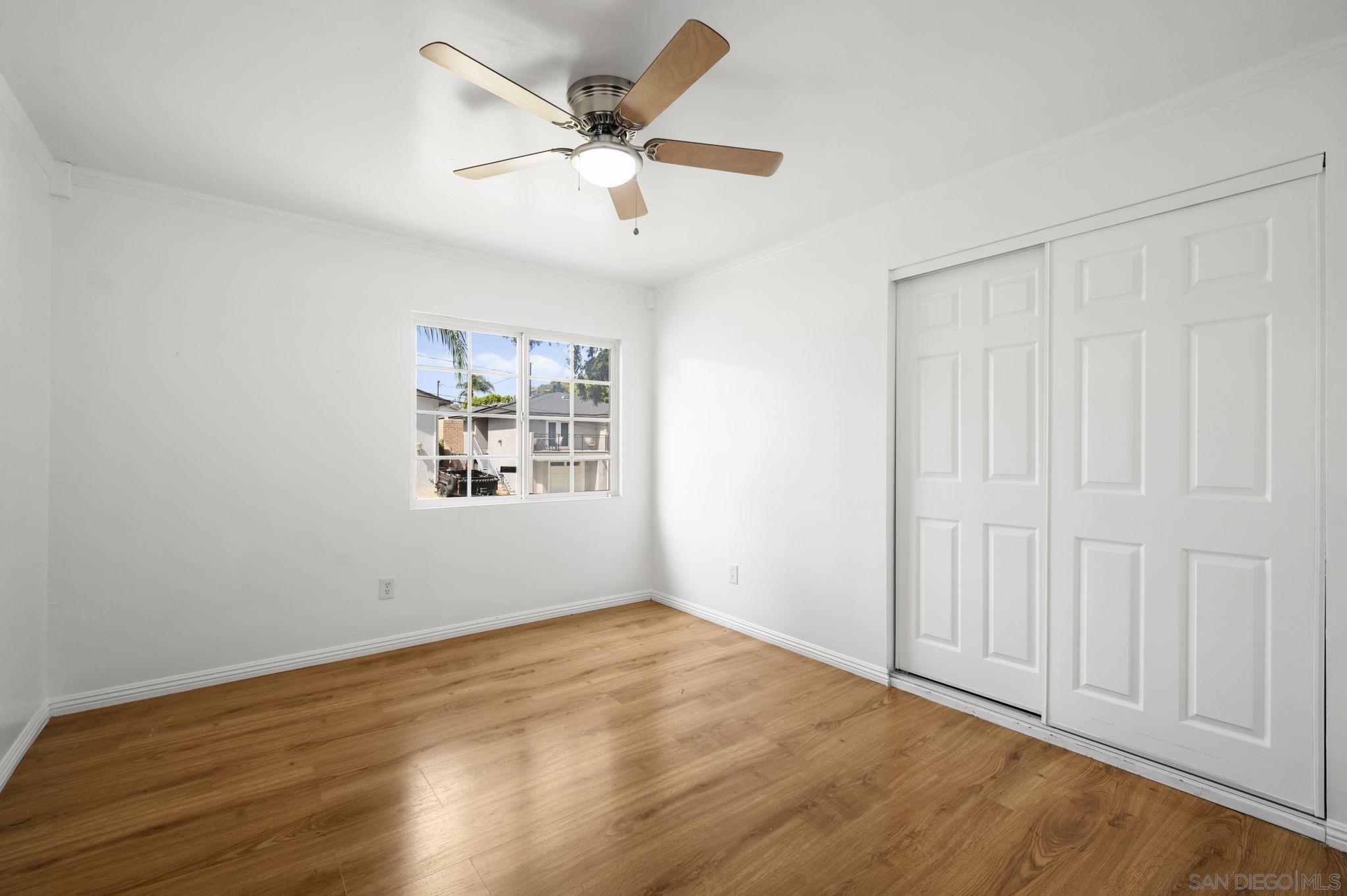 Detail Gallery Image 30 of 64 For 1405  Cuyamaca Ave, Spring Valley,  CA 91977 - 5 Beds | 3 Baths