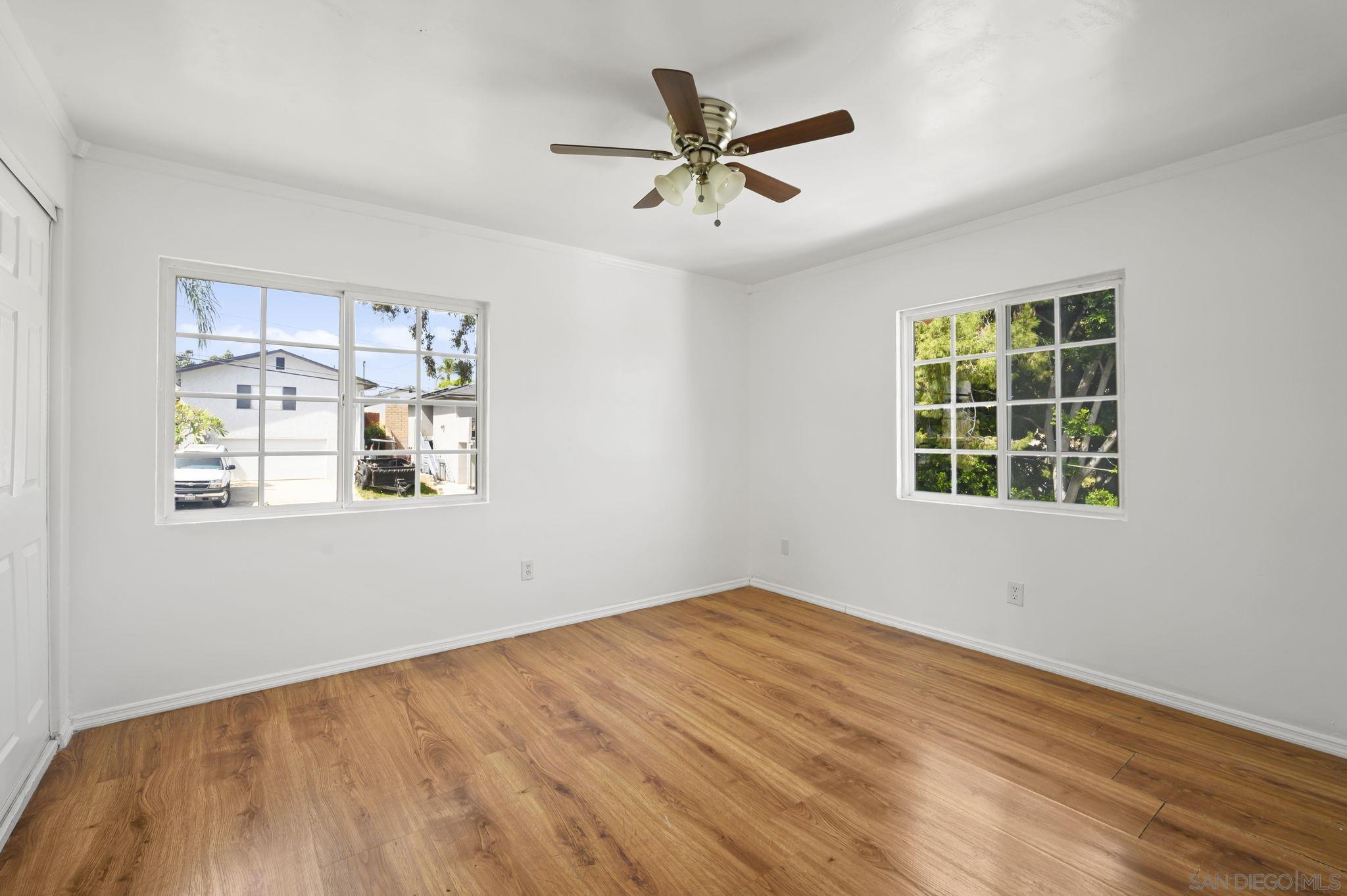 Detail Gallery Image 32 of 64 For 1405  Cuyamaca Ave, Spring Valley,  CA 91977 - 5 Beds | 3 Baths