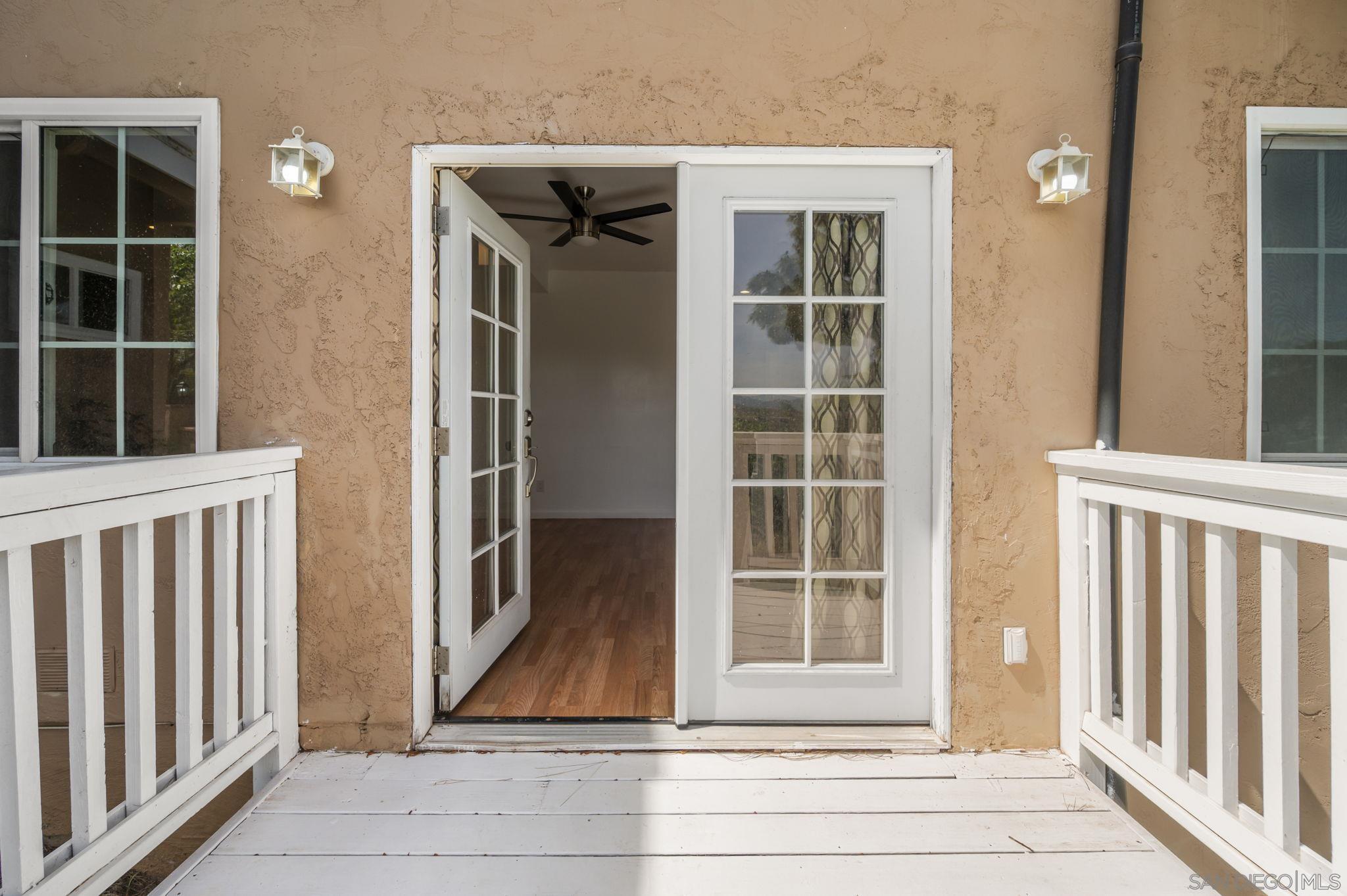 Detail Gallery Image 37 of 64 For 1405  Cuyamaca Ave, Spring Valley,  CA 91977 - 5 Beds | 3 Baths