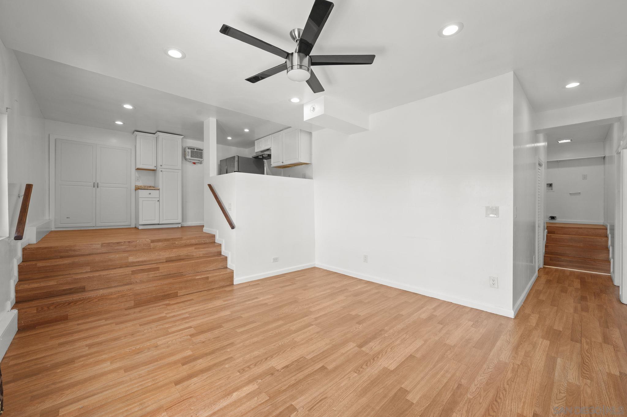 Detail Gallery Image 38 of 64 For 1405  Cuyamaca Ave, Spring Valley,  CA 91977 - 5 Beds | 3 Baths