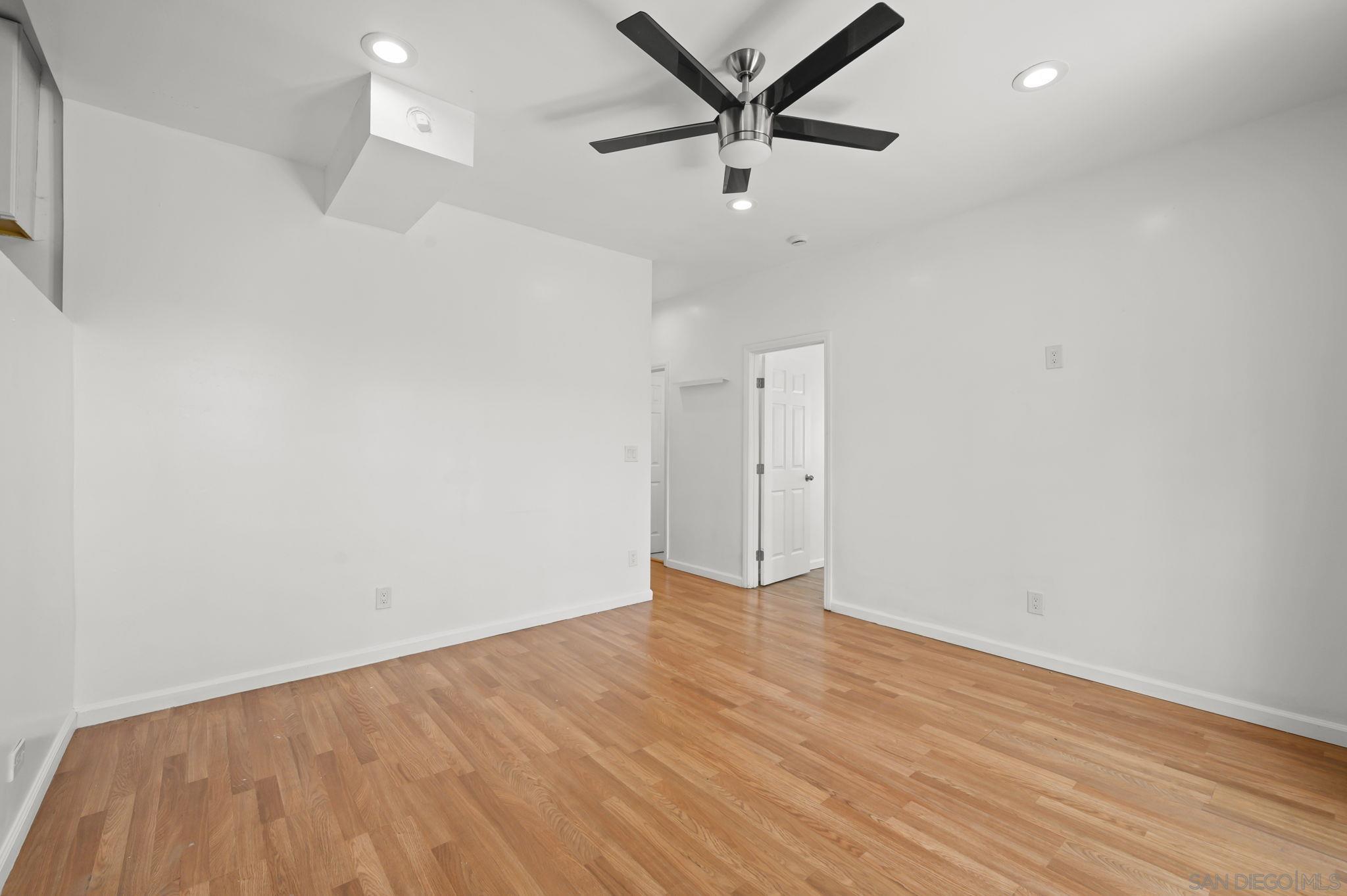 Detail Gallery Image 39 of 64 For 1405  Cuyamaca Ave, Spring Valley,  CA 91977 - 5 Beds | 3 Baths