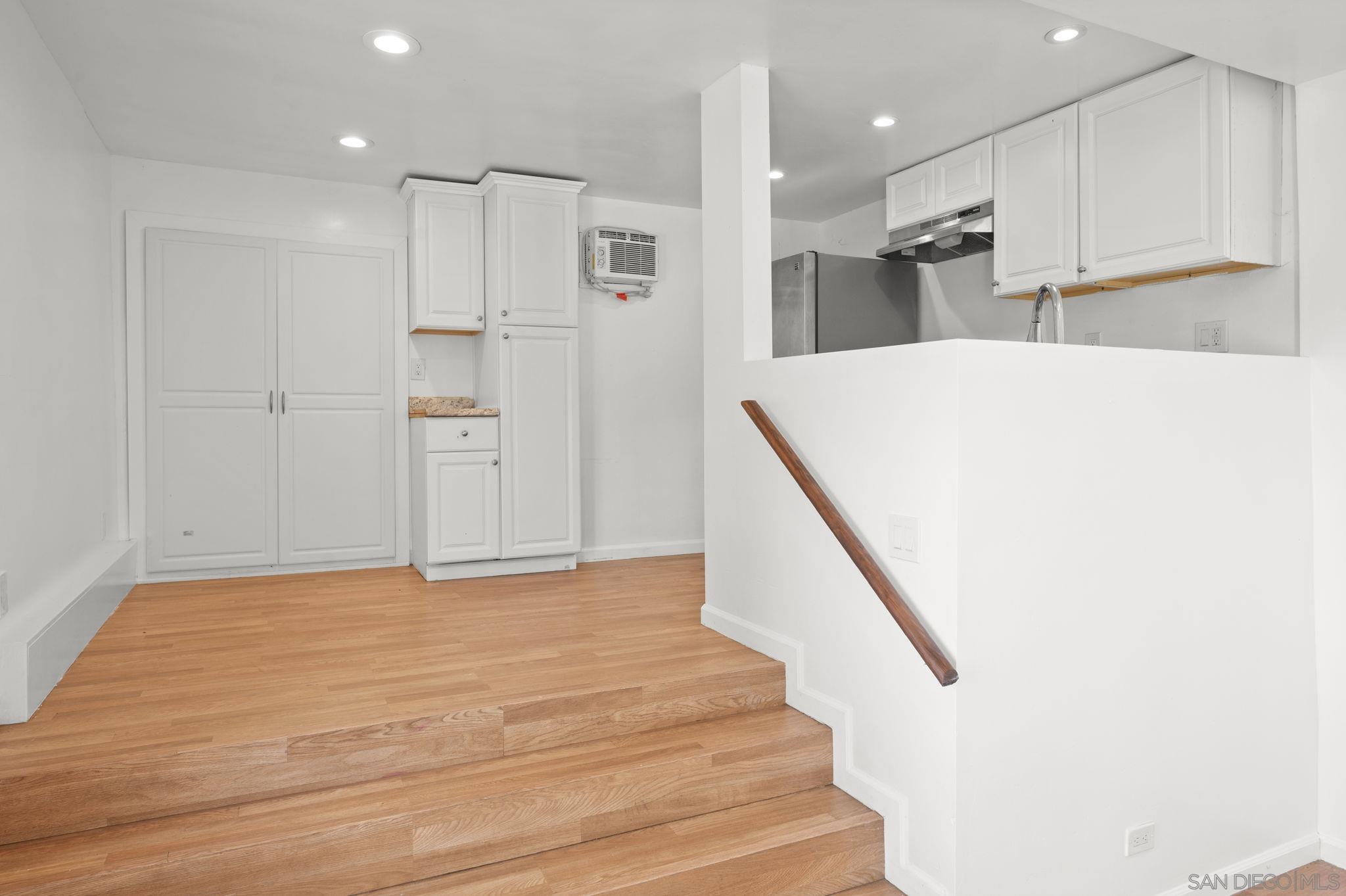 Detail Gallery Image 41 of 64 For 1405  Cuyamaca Ave, Spring Valley,  CA 91977 - 5 Beds | 3 Baths