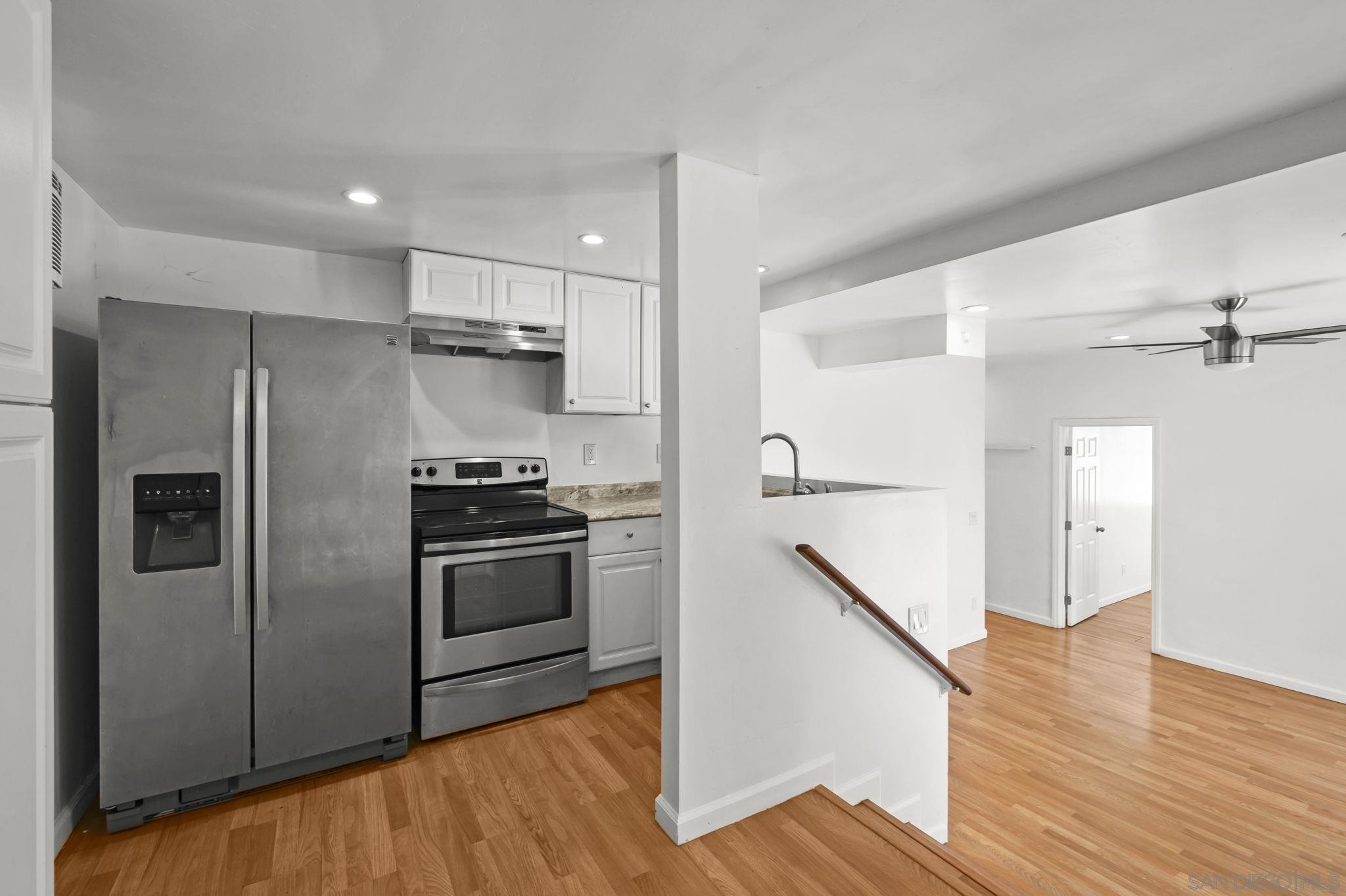 Detail Gallery Image 42 of 64 For 1405  Cuyamaca Ave, Spring Valley,  CA 91977 - 5 Beds | 3 Baths