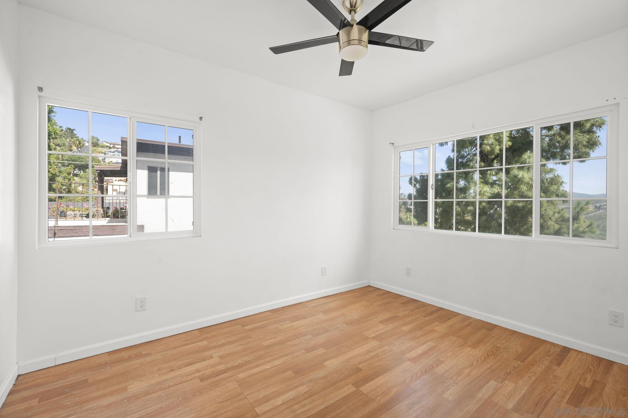 Detail Gallery Image 44 of 64 For 1405  Cuyamaca Ave, Spring Valley,  CA 91977 - 5 Beds | 3 Baths