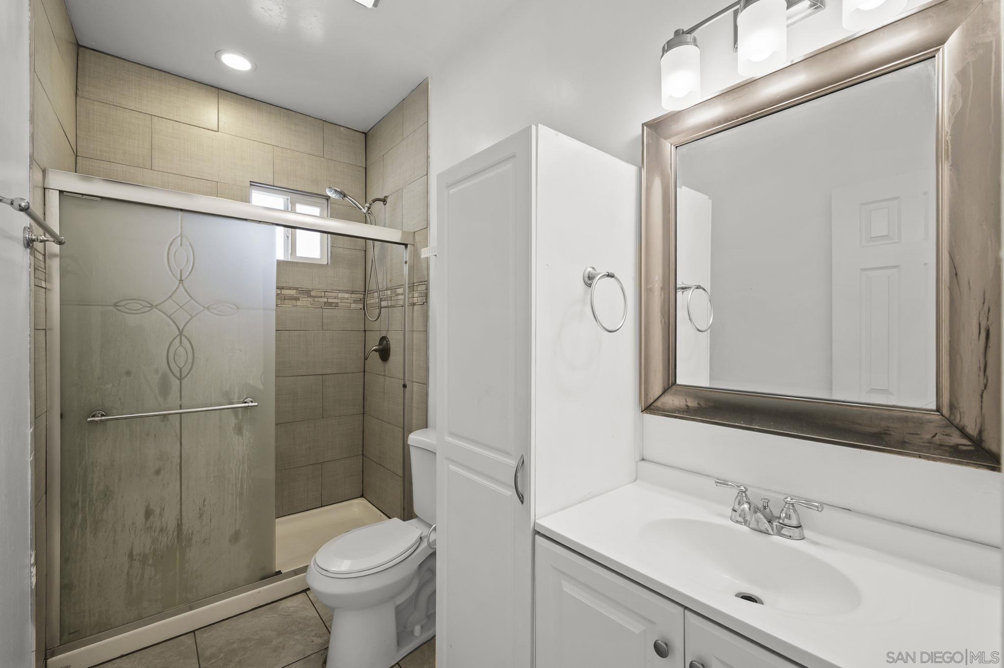 Detail Gallery Image 45 of 64 For 1405  Cuyamaca Ave, Spring Valley,  CA 91977 - 5 Beds | 3 Baths