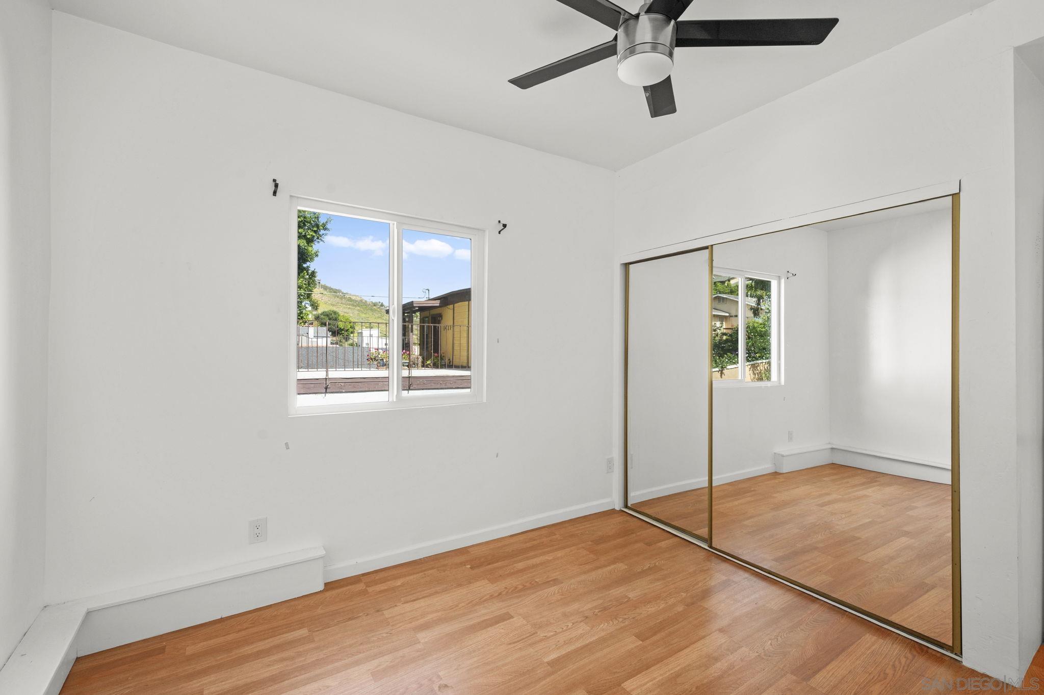 Detail Gallery Image 46 of 64 For 1405  Cuyamaca Ave, Spring Valley,  CA 91977 - 5 Beds | 3 Baths