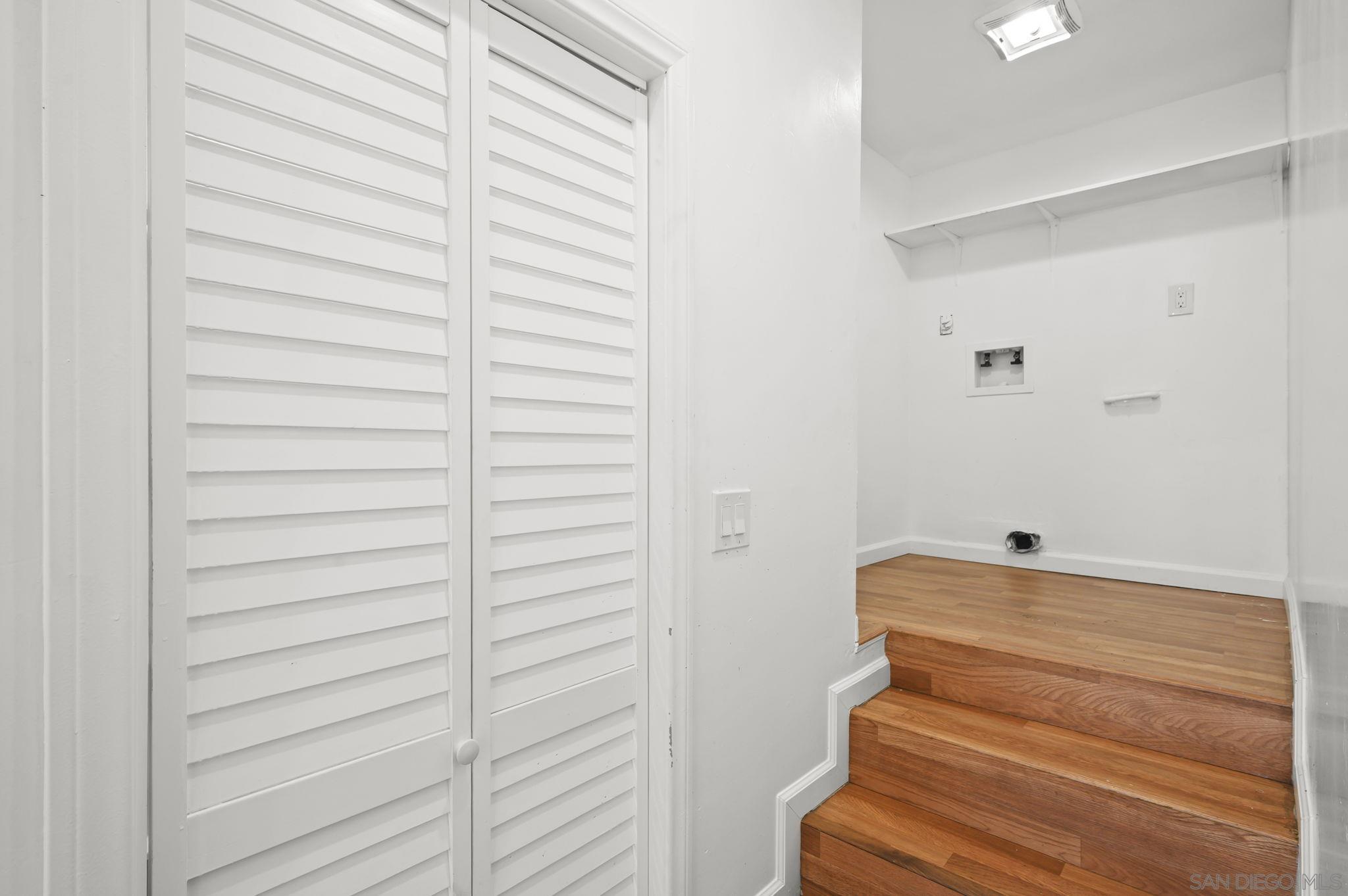 Detail Gallery Image 47 of 64 For 1405  Cuyamaca Ave, Spring Valley,  CA 91977 - 5 Beds | 3 Baths