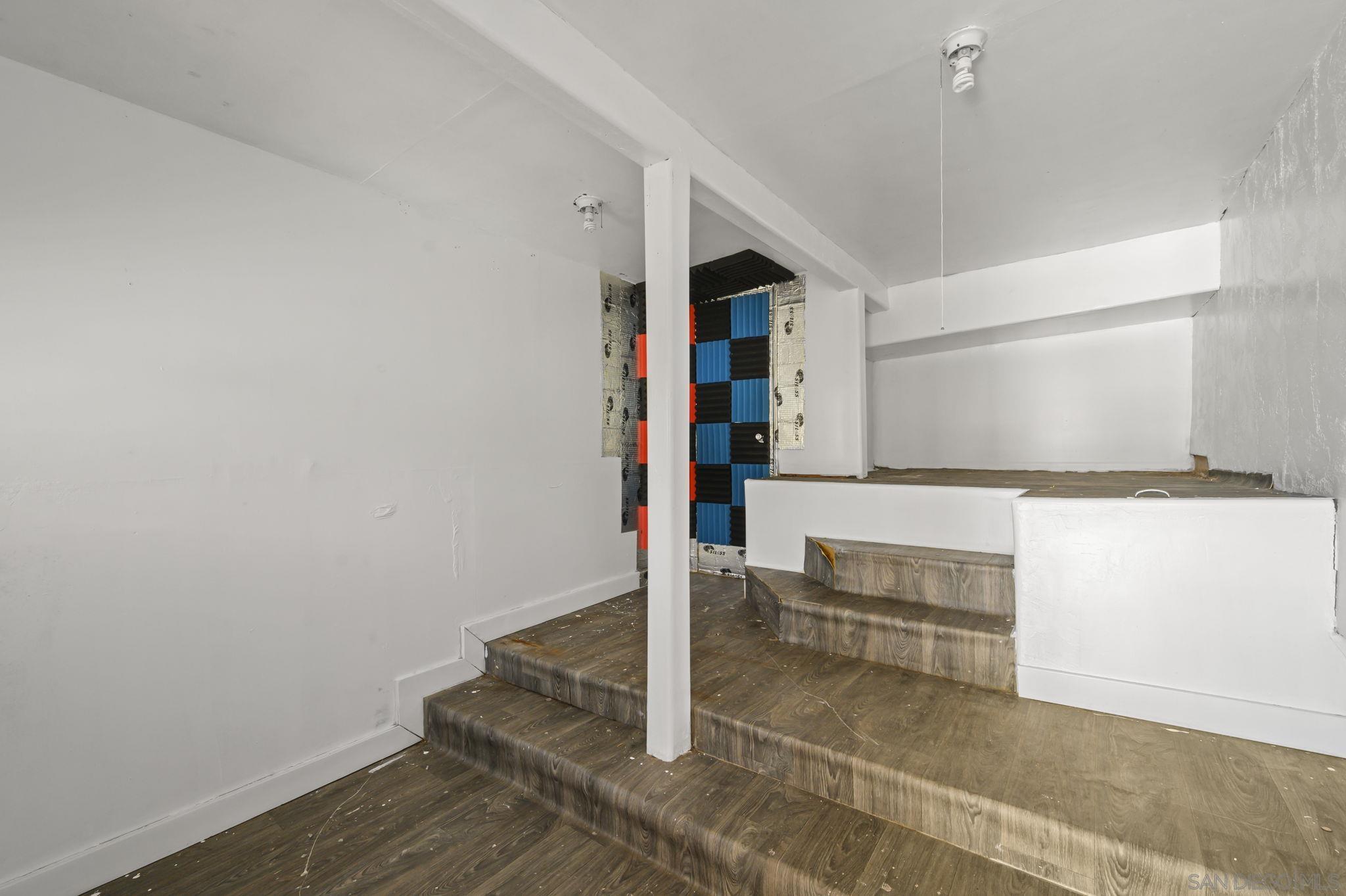 Detail Gallery Image 49 of 64 For 1405  Cuyamaca Ave, Spring Valley,  CA 91977 - 5 Beds | 3 Baths