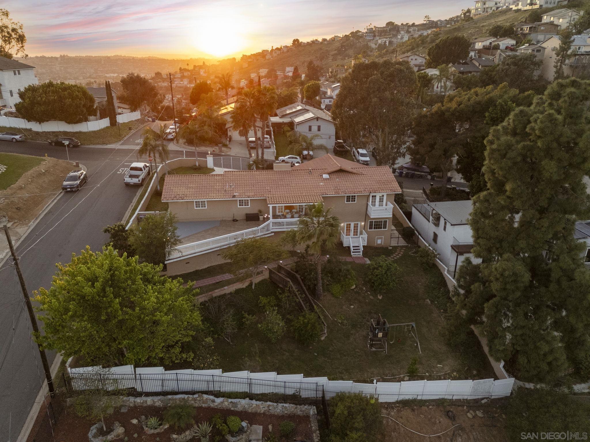 Detail Gallery Image 58 of 64 For 1405  Cuyamaca Ave, Spring Valley,  CA 91977 - 5 Beds | 3 Baths