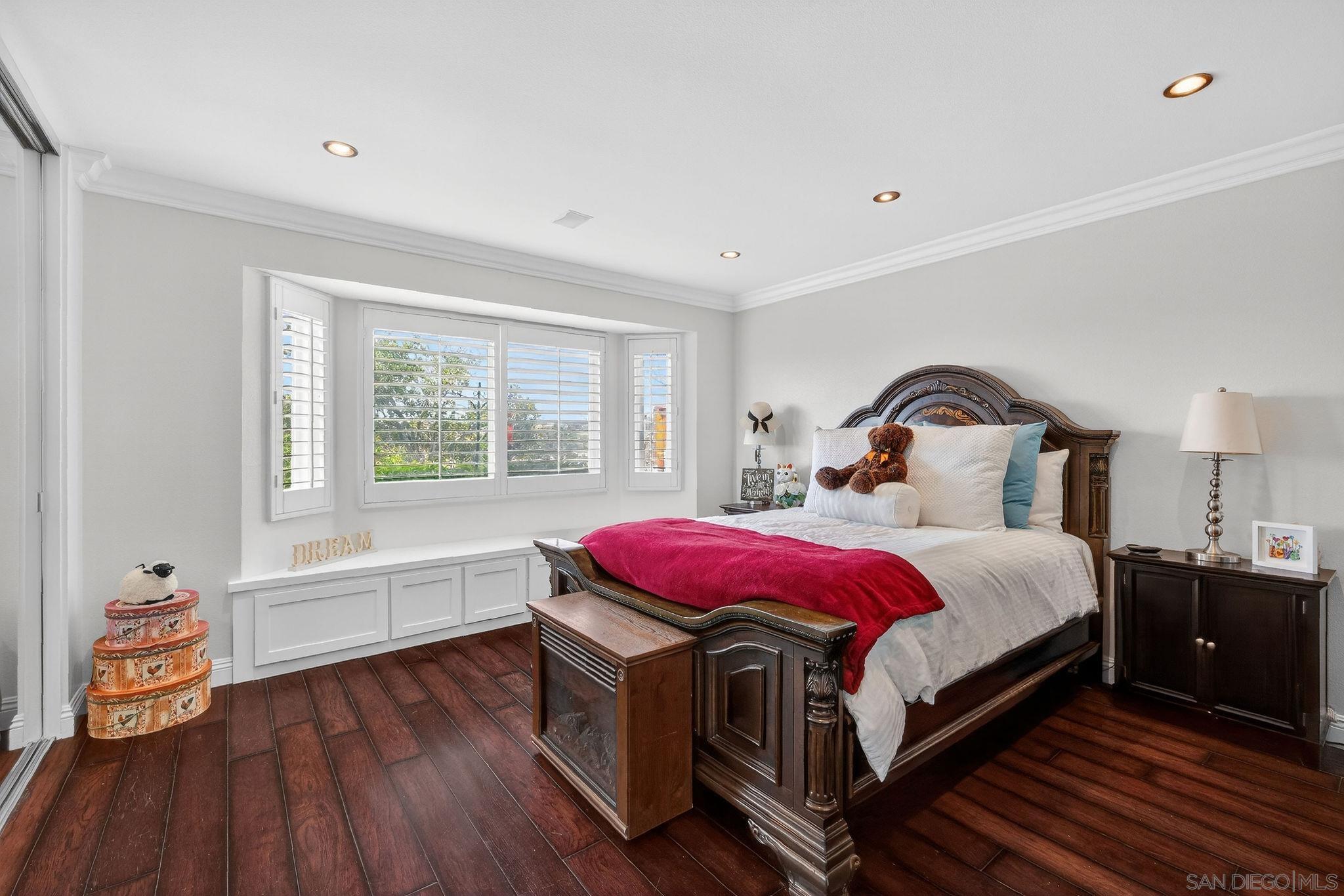 Detail Gallery Image 18 of 35 For 2070  Rue De La Montagne, Oceanside,  CA 92054 - 2 Beds | 2 Baths