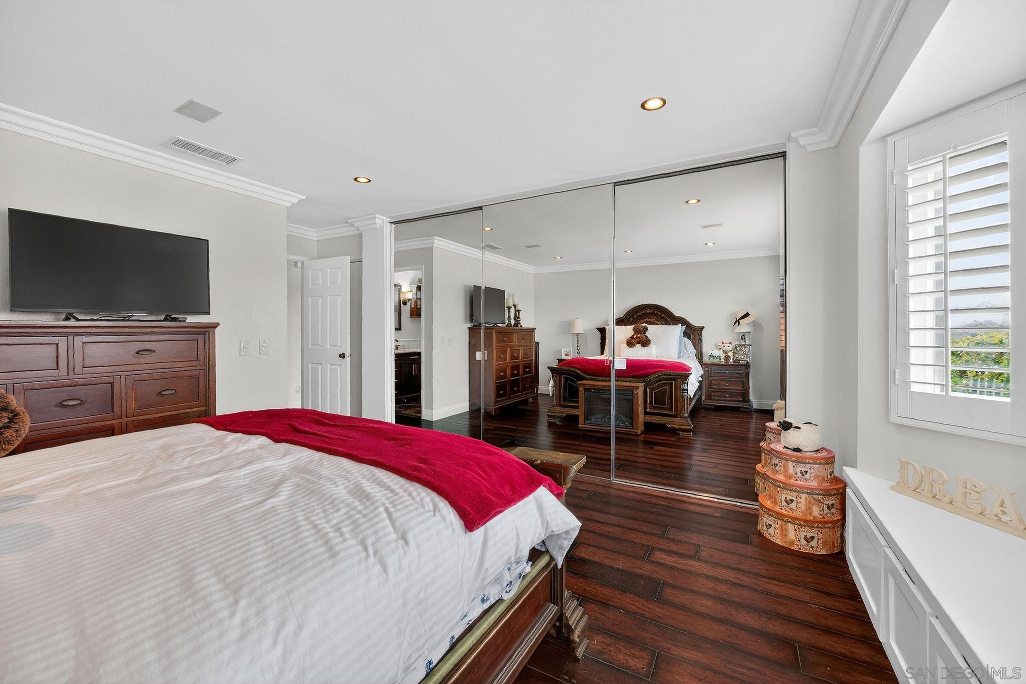 Detail Gallery Image 19 of 35 For 2070  Rue De La Montagne, Oceanside,  CA 92054 - 2 Beds | 2 Baths