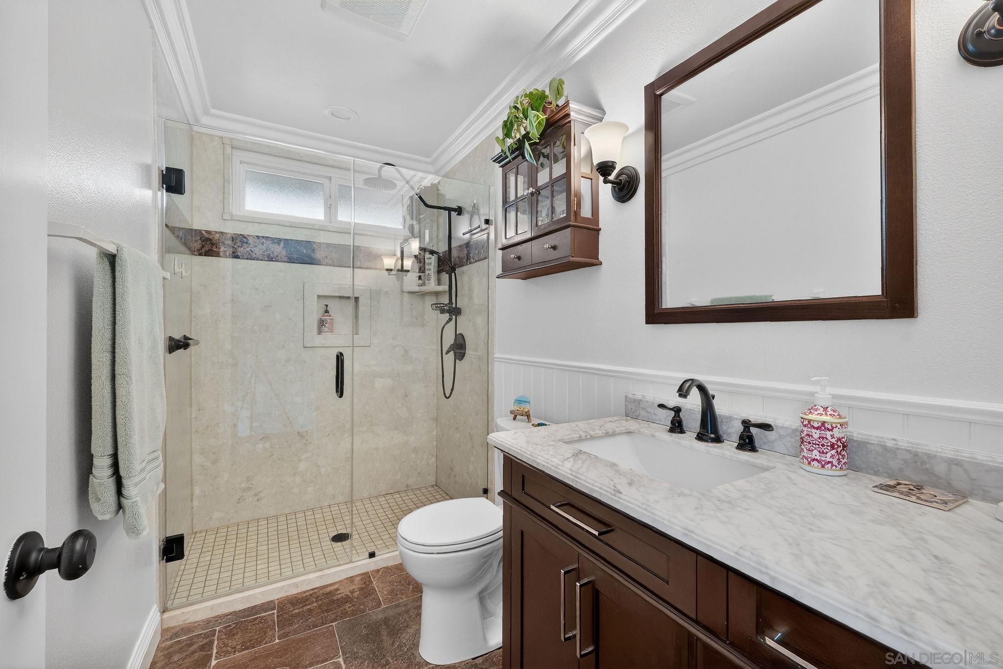 Detail Gallery Image 20 of 35 For 2070  Rue De La Montagne, Oceanside,  CA 92054 - 2 Beds | 2 Baths