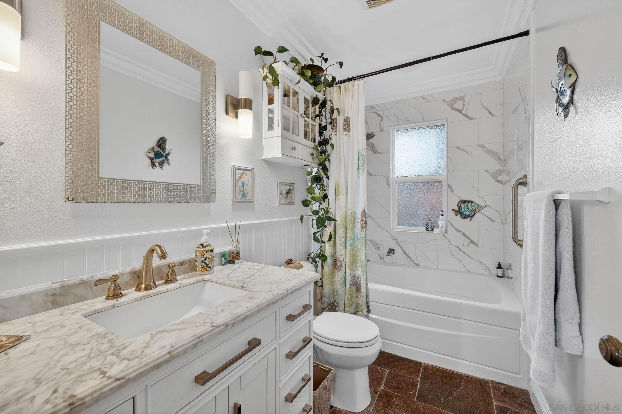Detail Gallery Image 23 of 35 For 2070  Rue De La Montagne, Oceanside,  CA 92054 - 2 Beds | 2 Baths