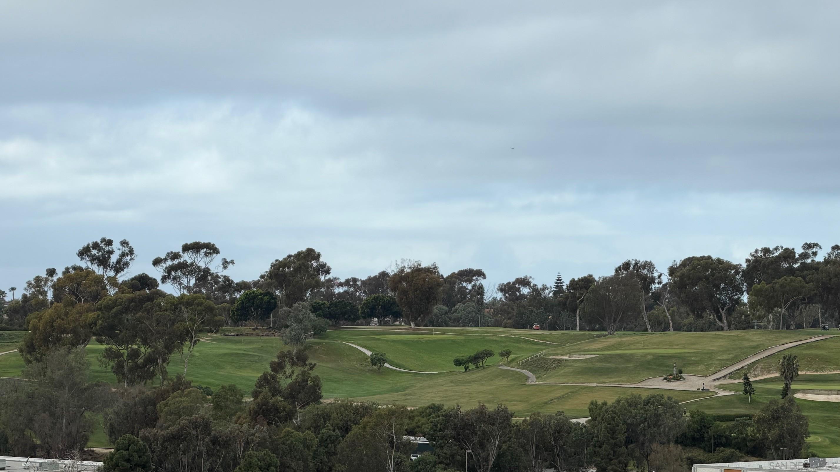Detail Gallery Image 24 of 35 For 2070  Rue De La Montagne, Oceanside,  CA 92054 - 2 Beds | 2 Baths