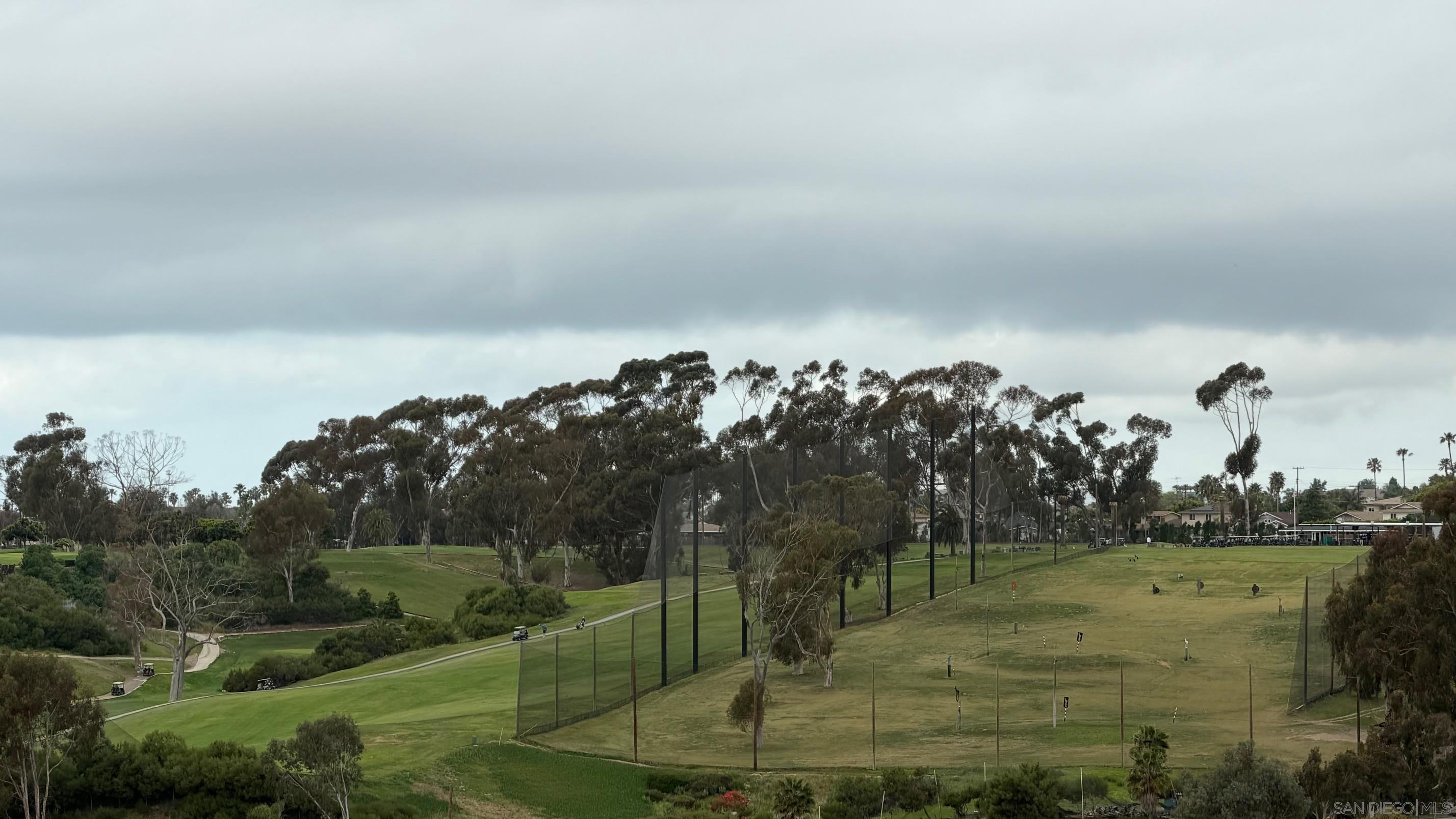 Detail Gallery Image 25 of 35 For 2070  Rue De La Montagne, Oceanside,  CA 92054 - 2 Beds | 2 Baths