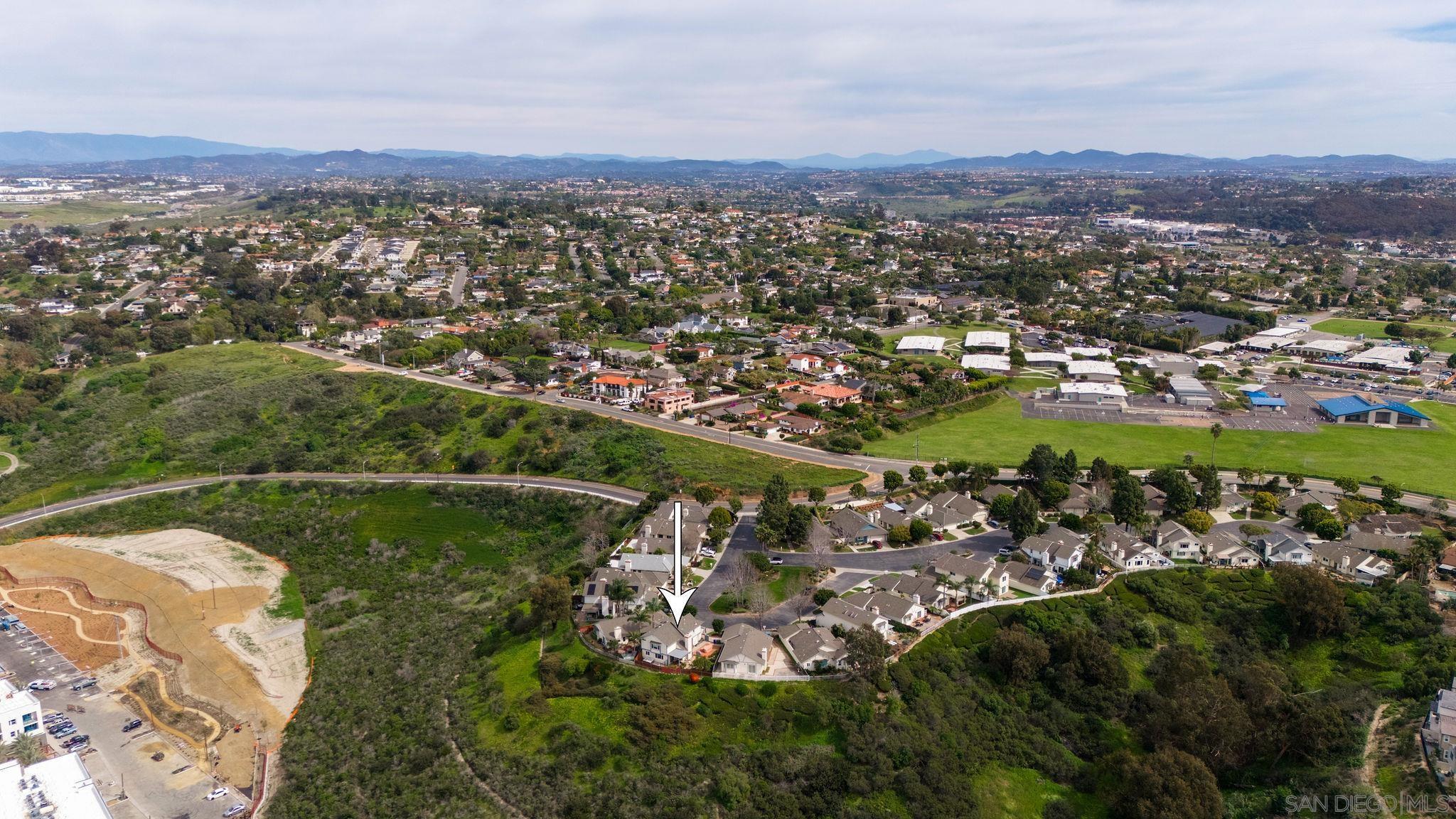 Detail Gallery Image 31 of 35 For 2070  Rue De La Montagne, Oceanside,  CA 92054 - 2 Beds | 2 Baths