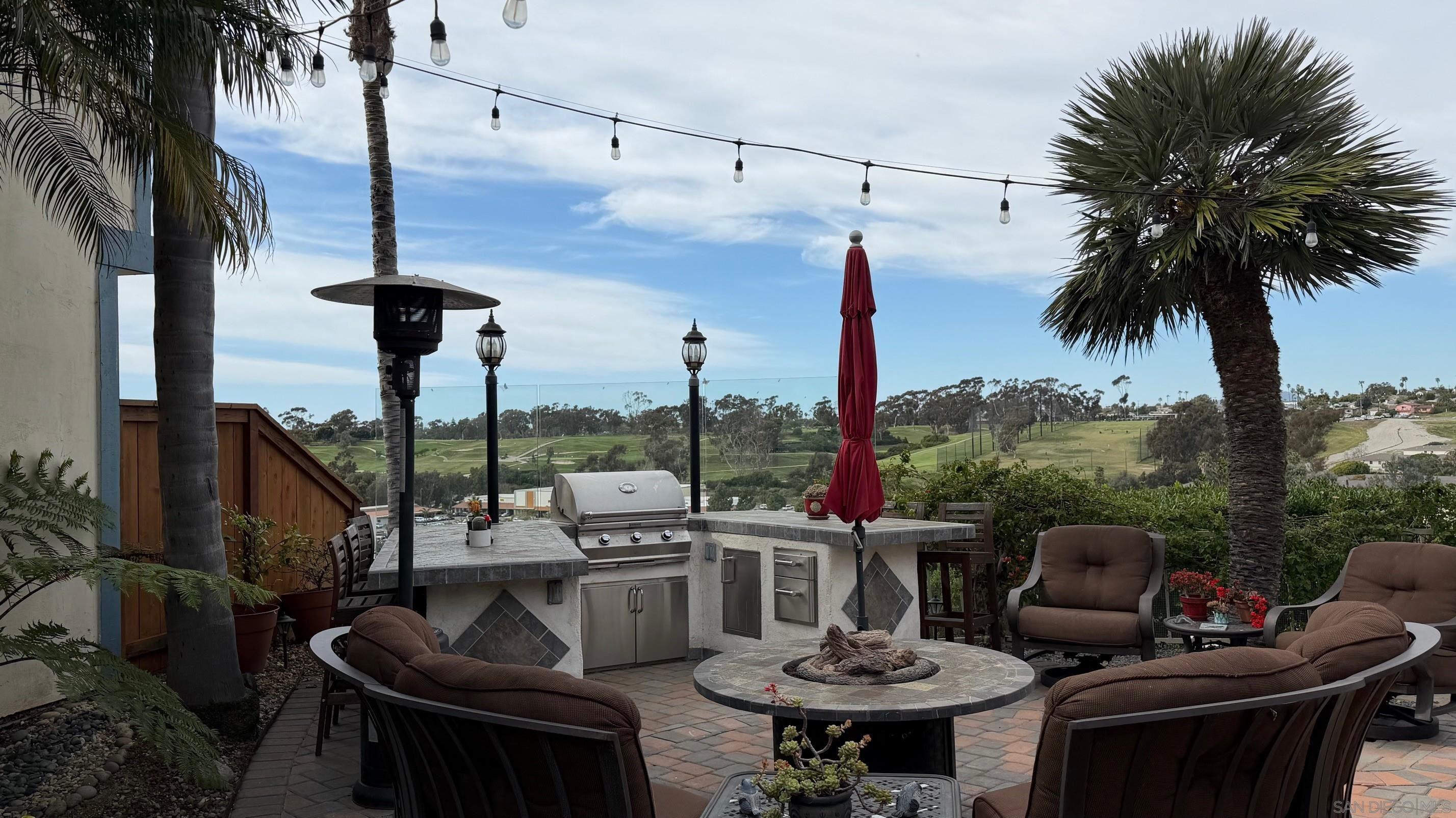 Detail Gallery Image 5 of 35 For 2070  Rue De La Montagne, Oceanside,  CA 92054 - 2 Beds | 2 Baths