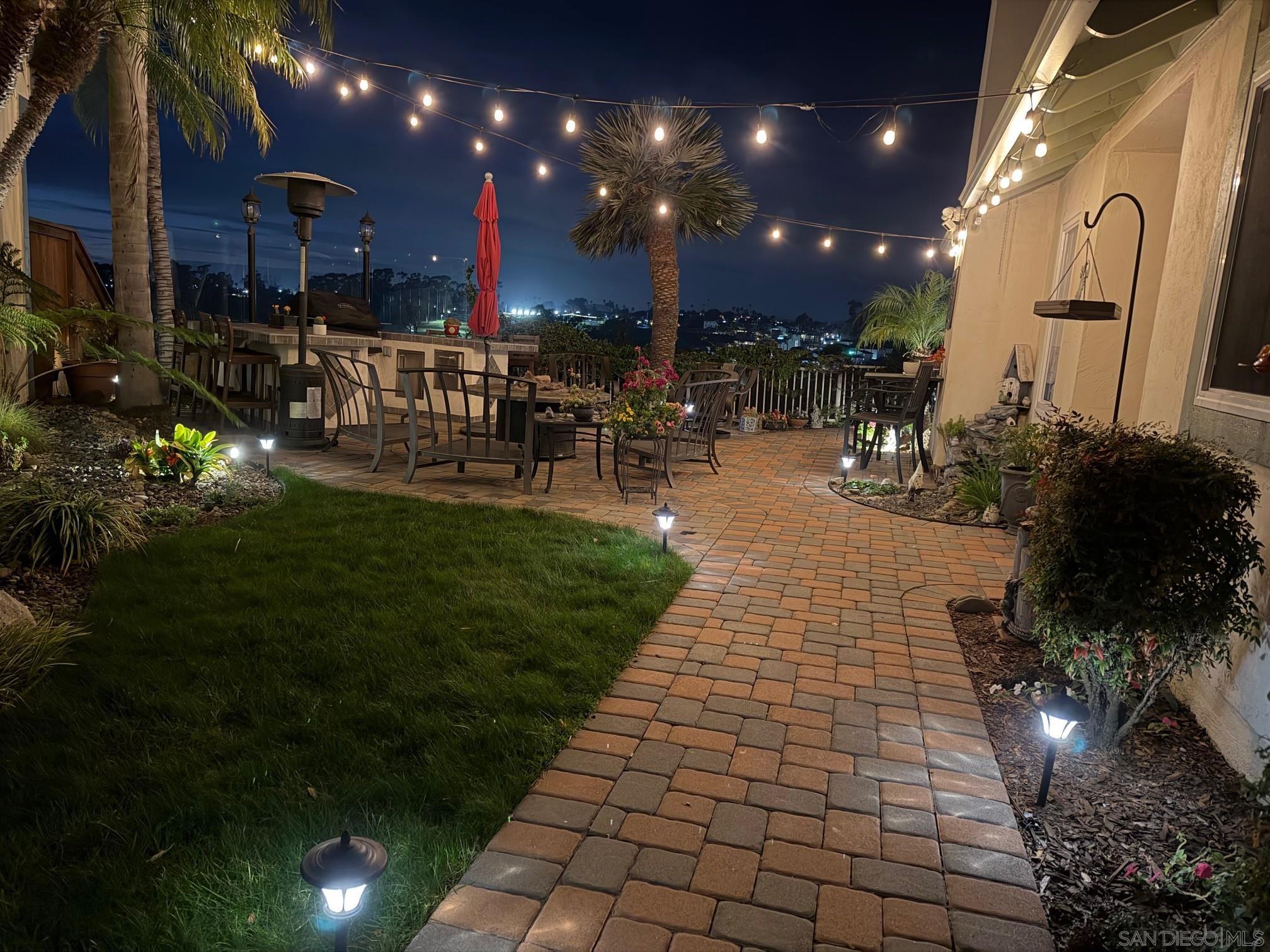 Detail Gallery Image 6 of 35 For 2070  Rue De La Montagne, Oceanside,  CA 92054 - 2 Beds | 2 Baths