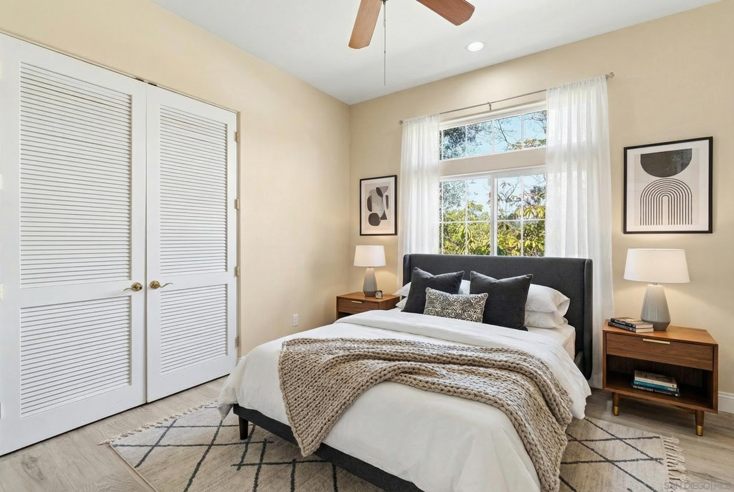 Detail Gallery Image 10 of 22 For 1035  Sleeping Indian, Oceanside,  CA 92057 - 4 Beds | 4 Baths