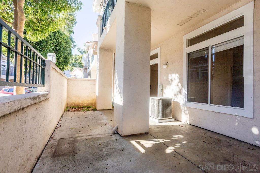 Detail Gallery Image 16 of 27 For 7224  Shoreline Dr  171, San Diego,  CA 92122 - 2 Beds | 2 Baths