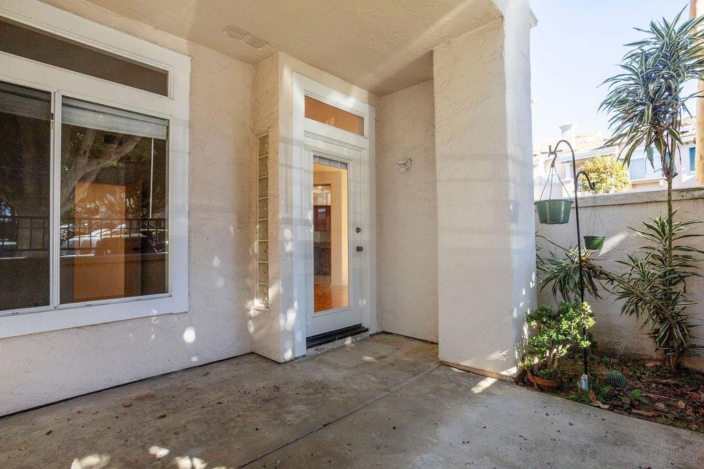 Detail Gallery Image 17 of 27 For 7224  Shoreline Dr  171, San Diego,  CA 92122 - 2 Beds | 2 Baths