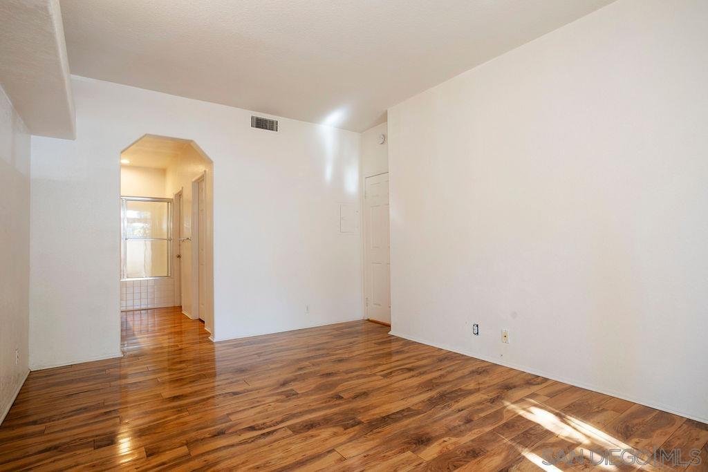 Detail Gallery Image 18 of 27 For 7224  Shoreline Dr  171, San Diego,  CA 92122 - 2 Beds | 2 Baths