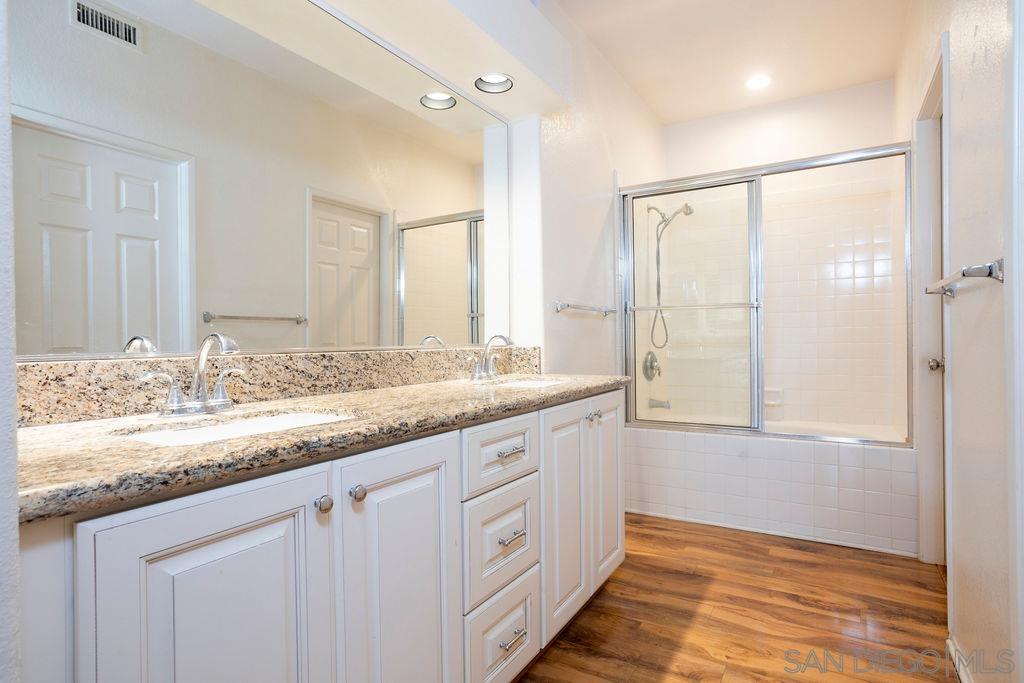 Detail Gallery Image 19 of 27 For 7224  Shoreline Dr  171, San Diego,  CA 92122 - 2 Beds | 2 Baths