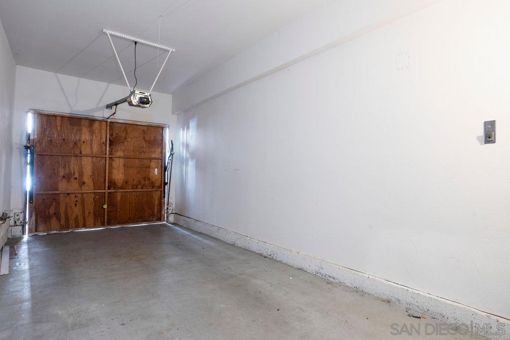 Detail Gallery Image 22 of 27 For 7224  Shoreline Dr  171, San Diego,  CA 92122 - 2 Beds | 2 Baths