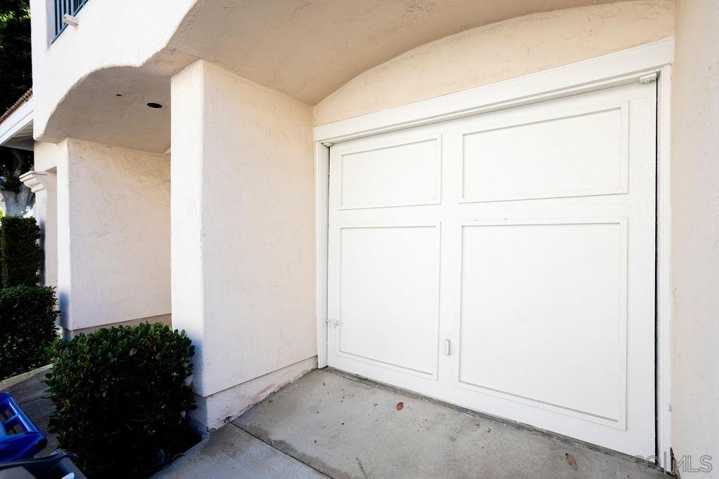 Detail Gallery Image 23 of 27 For 7224  Shoreline Dr  171, San Diego,  CA 92122 - 2 Beds | 2 Baths