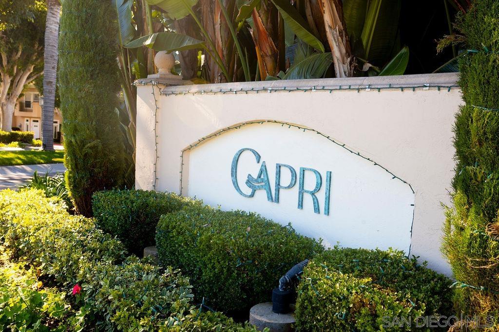 Detail Gallery Image 25 of 27 For 7224  Shoreline Dr  171, San Diego,  CA 92122 - 2 Beds | 2 Baths