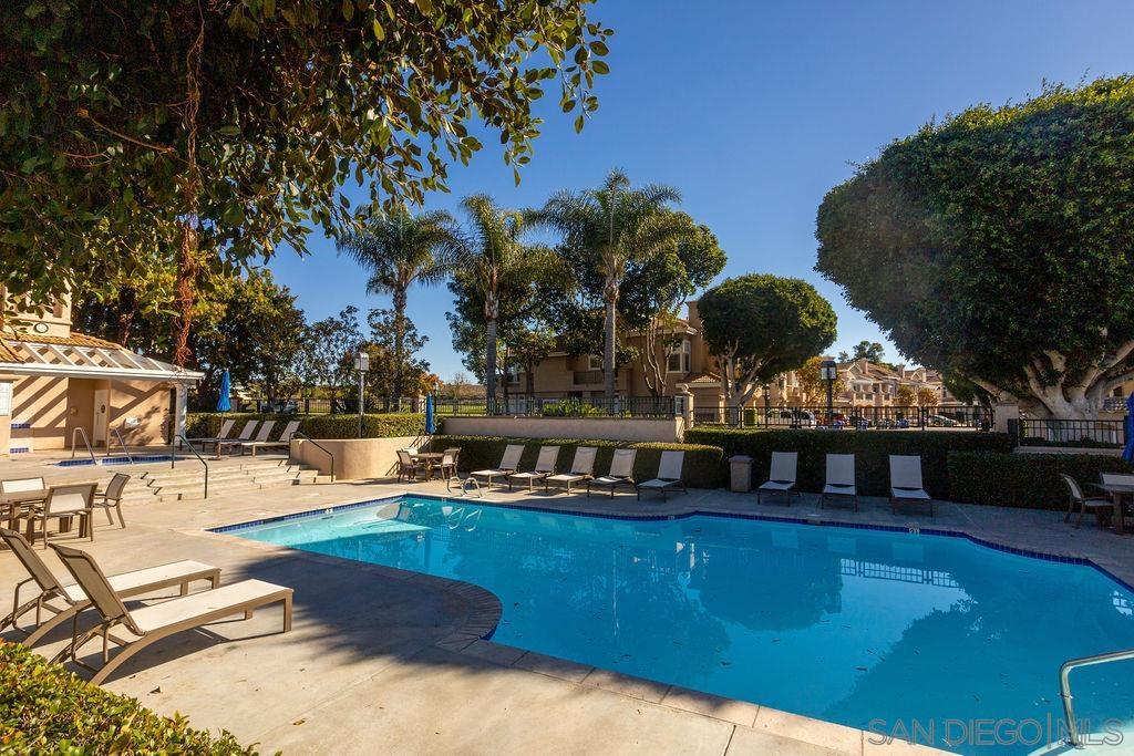 Detail Gallery Image 26 of 27 For 7224  Shoreline Dr  171, San Diego,  CA 92122 - 2 Beds | 2 Baths